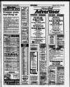 Billingham & Norton Advertiser Wednesday 10 February 1988 Page 25
