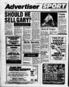 Billingham & Norton Advertiser Wednesday 10 February 1988 Page 28