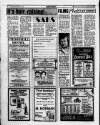 Billingham & Norton Advertiser Wednesday 17 February 1988 Page 2