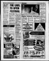 Billingham & Norton Advertiser Wednesday 17 February 1988 Page 3
