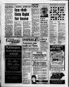 Billingham & Norton Advertiser Wednesday 17 February 1988 Page 4