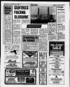 Billingham & Norton Advertiser Wednesday 17 February 1988 Page 5