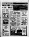 Billingham & Norton Advertiser Wednesday 17 February 1988 Page 6