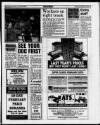 Billingham & Norton Advertiser Wednesday 17 February 1988 Page 7