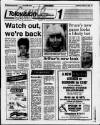 Billingham & Norton Advertiser Wednesday 17 February 1988 Page 9