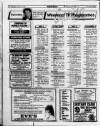 Billingham & Norton Advertiser Wednesday 17 February 1988 Page 10