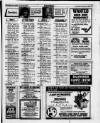 Billingham & Norton Advertiser Wednesday 17 February 1988 Page 11