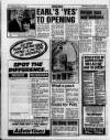Billingham & Norton Advertiser Wednesday 17 February 1988 Page 12