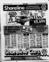 Billingham & Norton Advertiser Wednesday 17 February 1988 Page 14