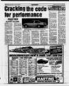 Billingham & Norton Advertiser Wednesday 17 February 1988 Page 15