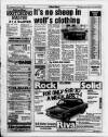Billingham & Norton Advertiser Wednesday 17 February 1988 Page 16