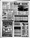 Billingham & Norton Advertiser Wednesday 17 February 1988 Page 22
