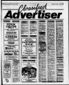 Billingham & Norton Advertiser Wednesday 17 February 1988 Page 25