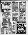 Billingham & Norton Advertiser Wednesday 17 February 1988 Page 27