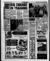 Billingham & Norton Advertiser Wednesday 24 February 1988 Page 2