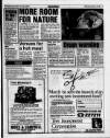 Billingham & Norton Advertiser Wednesday 24 February 1988 Page 3