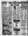 Billingham & Norton Advertiser Wednesday 24 February 1988 Page 4