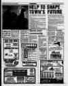 Billingham & Norton Advertiser Wednesday 24 February 1988 Page 5