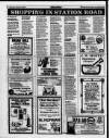 Billingham & Norton Advertiser Wednesday 24 February 1988 Page 6