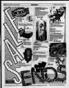 Billingham & Norton Advertiser Wednesday 24 February 1988 Page 7