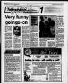 Billingham & Norton Advertiser Wednesday 24 February 1988 Page 9