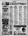 Billingham & Norton Advertiser Wednesday 24 February 1988 Page 10