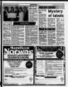 Billingham & Norton Advertiser Wednesday 24 February 1988 Page 13