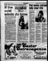 Billingham & Norton Advertiser Wednesday 24 February 1988 Page 14