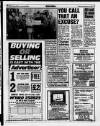 Billingham & Norton Advertiser Wednesday 24 February 1988 Page 15
