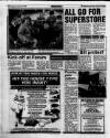 Billingham & Norton Advertiser Wednesday 24 February 1988 Page 16