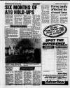 Billingham & Norton Advertiser Wednesday 24 February 1988 Page 17
