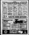 Billingham & Norton Advertiser Wednesday 24 February 1988 Page 18