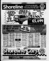 Billingham & Norton Advertiser Wednesday 24 February 1988 Page 20