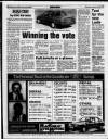 Billingham & Norton Advertiser Wednesday 24 February 1988 Page 21