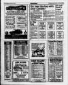 Billingham & Norton Advertiser Wednesday 24 February 1988 Page 22