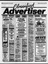 Billingham & Norton Advertiser Wednesday 24 February 1988 Page 29