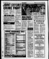 Billingham & Norton Advertiser Wednesday 02 March 1988 Page 2