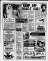 Billingham & Norton Advertiser Wednesday 02 March 1988 Page 3