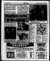 Billingham & Norton Advertiser Wednesday 02 March 1988 Page 4
