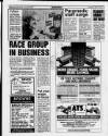Billingham & Norton Advertiser Wednesday 02 March 1988 Page 5