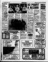 Billingham & Norton Advertiser Wednesday 02 March 1988 Page 6
