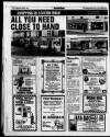 Billingham & Norton Advertiser Wednesday 02 March 1988 Page 9
