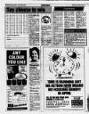 Billingham & Norton Advertiser Wednesday 02 March 1988 Page 10