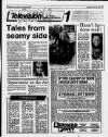 Billingham & Norton Advertiser Wednesday 02 March 1988 Page 12