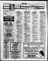 Billingham & Norton Advertiser Wednesday 02 March 1988 Page 13
