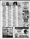 Billingham & Norton Advertiser Wednesday 02 March 1988 Page 14