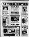 Billingham & Norton Advertiser Wednesday 02 March 1988 Page 15