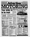 Billingham & Norton Advertiser Wednesday 02 March 1988 Page 16