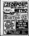 Billingham & Norton Advertiser Wednesday 02 March 1988 Page 17
