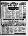 Billingham & Norton Advertiser Wednesday 02 March 1988 Page 18